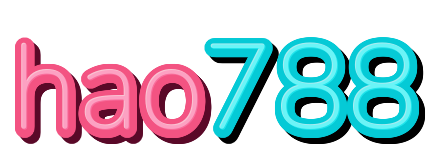 hao788 — logo kanal