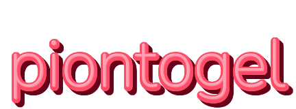 piontogel — logo kanal