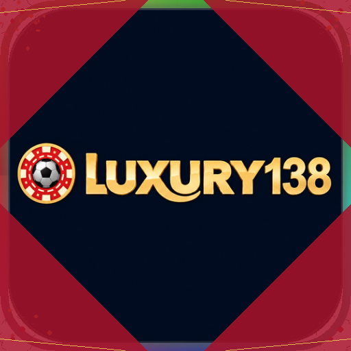 luxury138 — mitra unggulan